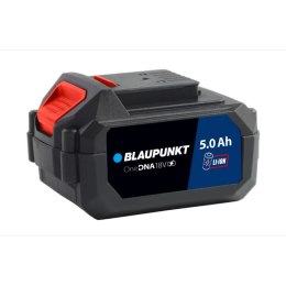 AKUMULATOR 5.0AH LI-ION BLAUPUNKT