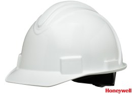 HEŁM OCHRONNY HONEYWELL SHORT, BIAŁY HONEYWELL