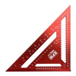 KĄTOWNIK CIESIELSKI 300 AL. EPM