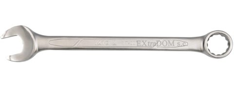 KLUCZ PŁASKO-OCZKOWY 65MM YATO