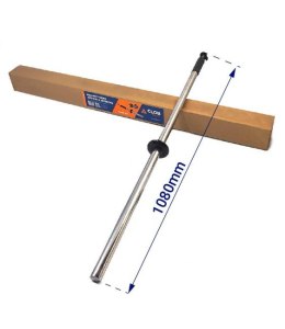 MAGNETYCZNY ZBIERACZ WIÓRÓW GLOB TOOLS 1080MM GLOB