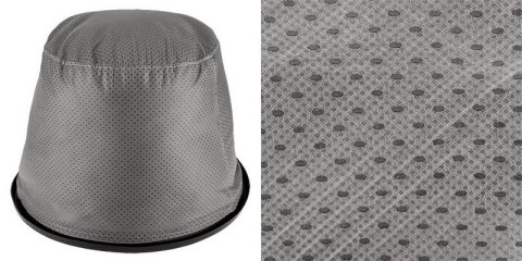 ODKURZACZ 1400W 30L NEO