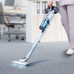 ODKURZACZ AKUMULATOROWY XGT 40VMAX 0*AH BIAŁY MAKITA