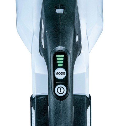 ODKURZACZ AKUMULATOROWY XGT 40VMAX 0*AH BIAŁY MAKITA