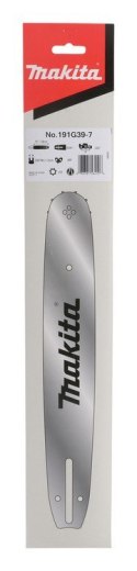 PROWADNICA ŁAŃCUCHA 38CM 1.3MM 0,325'' 64 OGN MAKITA