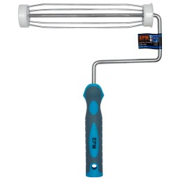 RĄCZKA DO WAŁKA 25CM AMERICAN EPM