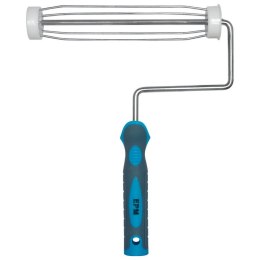 RĄCZKA DO WAŁKA 25CM AMERICAN EPM