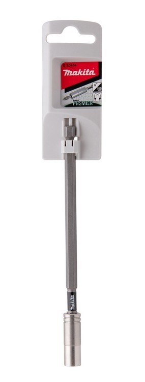 UCHWYT MAGNETYCZNY PREMIER DO BITÓW 150MM MAKITA