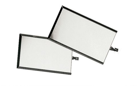 WKŁADY ZAPASOWE LUSTEREK DO 1715FL/A-B 2SZT. BETA