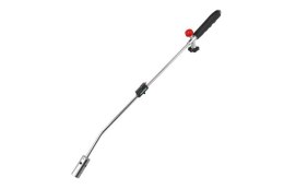 WYPALARKA DO CHWASTÓW GAZOWA WB2010 BLAUPUNKT