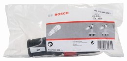 ADAPTER DO WĘŻA GAS 15/20 BOSCH