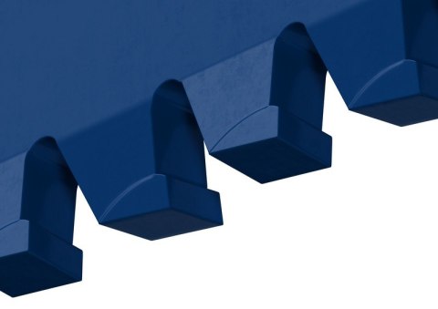 BRZESZCZOT EXPERT S 1155 CHC BOSCH