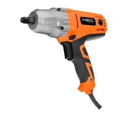 KLUCZ UDAROWY 450W 350 NM NEO