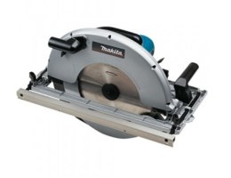 PILARKA TARCZOWA RĘCZNA 355MM 2200W MAKITA