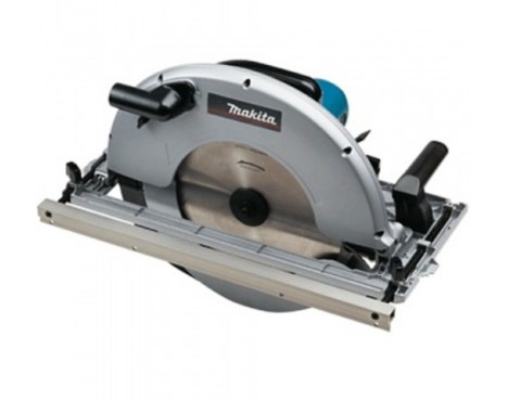 PILARKA TARCZOWA RĘCZNA 355MM 2200W MAKITA