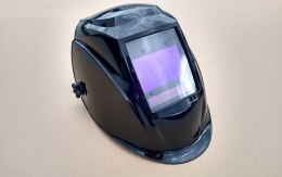 PRZYŁBICA AUTOMATYCZNA POWERWELD 5858DI POWERWELD