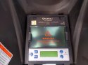 PRZYŁBICA AUTOMATYCZNA POWERWELD 5858DI POWERWELD
