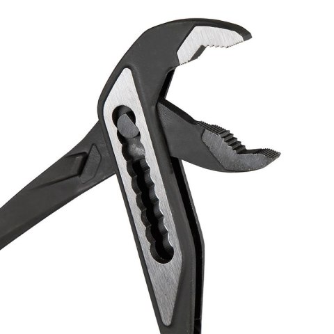 SZCZYPCE NASTAWNE RAMIONA PCW 300MM BETA