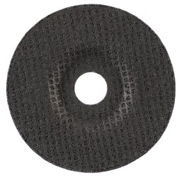 TARCZA SZLIFIERSKA DO BETONU 115*3 MM C30S MAKITA