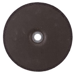 TARCZA SZLIFIERSKA INOX 230*6MM C24R MAKITA