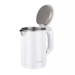 CZAJNIK ELEKTRYCZNY 0.6L SEK11 BLAUPUNKT