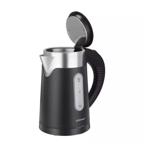 CZAJNIK ELEKTRYCZNY 0.8L SEK12 BLAUPUNKT