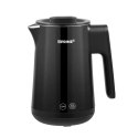 CZAJNIK ELEKTRYCZNY 0.8L SEK31 BLAUPUNKT
