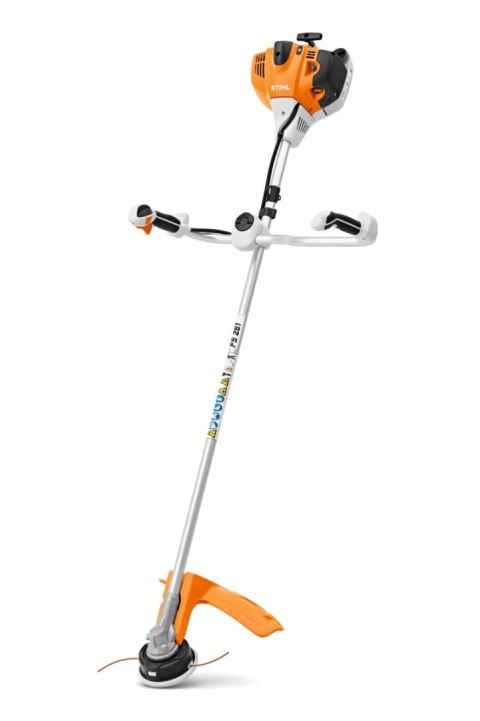 KOSA MECHANICZNA FS 261 STIHL