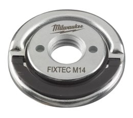 NAKRĘTKA FIXTEC M14 MILWAUKEE