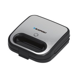 OPIEKACZ DO KANAPEK 750W, SMS501 BLAUPUNKT