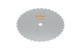 PIŁA TARCZOWA 225-36 STIHL