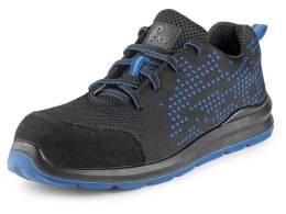 PÓŁBUTY CXS TEXLINE VIS S1 ROZMIAR 48 CXS