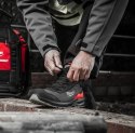PÓŁBUTY ROBOCZE FLEXTRED S1PS 1M110133 ROZM. 45 MILWAUKEE