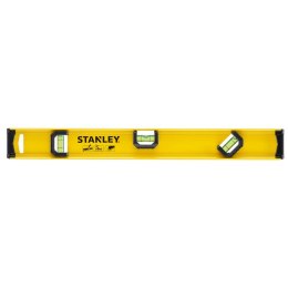 POZIOMICA I-BEAM BASIC 45CM STANLEY