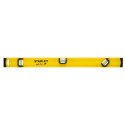 POZIOMICA I-BEAM BASIC 60CM STANLEY