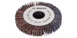ROLKA LISTKOWA 10MM GR 80 BOSCH