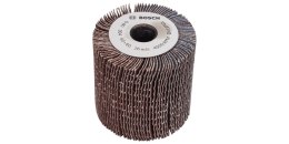 ROLKA LISTKOWA 60MM GR 80 BOSCH