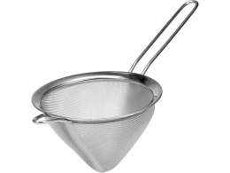 SITO CHIŃSKIE SIATKOWE GĘSTE 160MM YATO