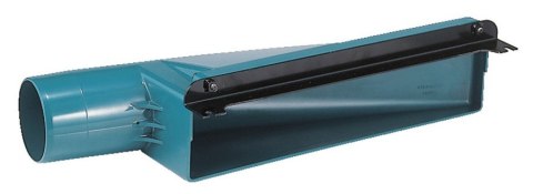 STRUGARKA GRUBOŚCIOWA 304MM 1650W MAKITA