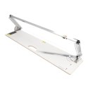 URZĄDZENIE DO CIĘCIA STYROPIANU 134W DŁ. CIĘCIA 1040MM DEDRA