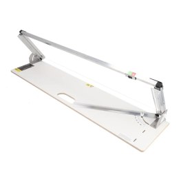 URZĄDZENIE DO CIĘCIA STYROPIANU 134W DŁ. CIĘCIA 1040MM DEDRA