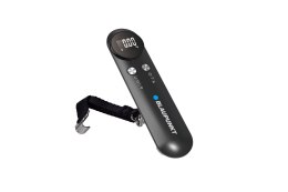 WAGA BAGAŻOWA UDŹWIG 50KG. LGS301 BLAUPUNKT