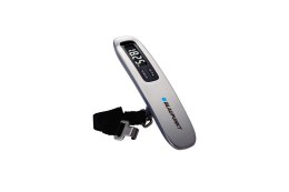 WAGA BAGAŻOWA UDŹWIG 50KG. LGS501 BLAUPUNKT