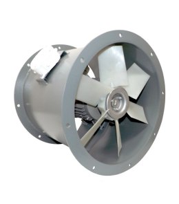 WENTYLATOR OFK-315/2A 1F TYWENT