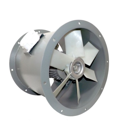 WENTYLATOR OFK-315/2A 1F TYWENT