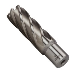 WIERTŁO RUROWE HSS M2 WELDON 19MM 22*50MM MAKITA