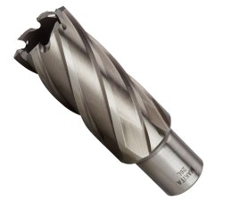 WIERTŁO RUROWE HSS M2 WELDON 19MM 26*50MM MAKITA