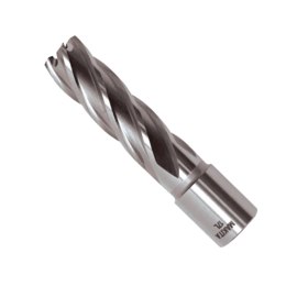 WIERTŁO RUROWE HSS M2 WELDON 19MM 30*50MM MAKITA