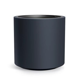 DONICZKA HEOS ANTRACYT 74L PROSPERPLAST