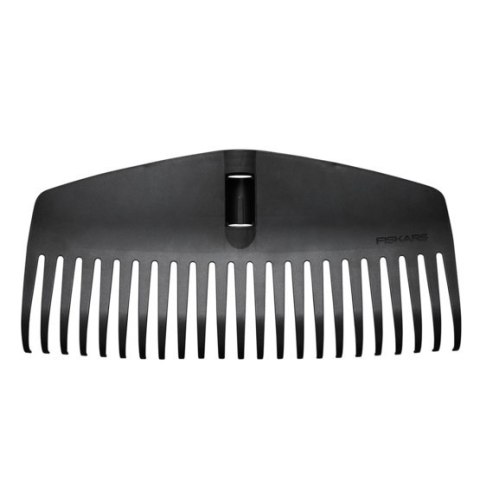 GRABIE DO LIŚCI SOLID M - GŁOWICA FISKARS